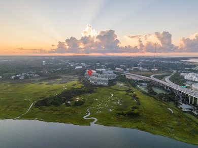 A Rare Opportunity for Waterfront Luxury!Experience the best of