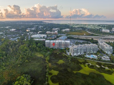 A Rare Opportunity for Waterfront Luxury!Experience the best of