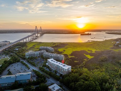 A Rare Opportunity for Waterfront Luxury!Experience the best of