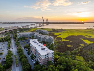 A Rare Opportunity for Waterfront Luxury!Experience the best of