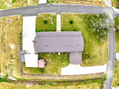 *** Price Improvement!!! Motivated Sellers!!! *** You're going