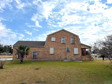 *** Price Improvement!!! Motivated Sellers!!! *** You're going