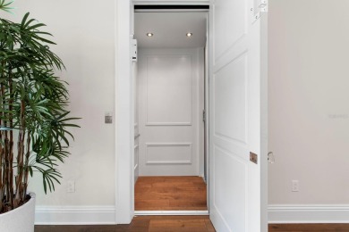 Introducing an exquisite blend of sophisticated coastal living