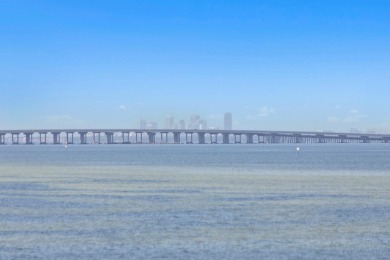 Introducing an exquisite blend of sophisticated coastal living