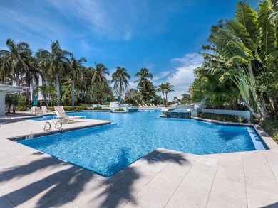 Perfectly positioned on Sarasota Bay at the southern end of