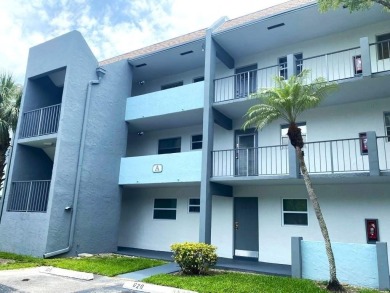 This Charming turnkey spacious 2-bedroom, 2-bath condo is