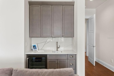 Introducing an exquisite blend of sophisticated coastal living