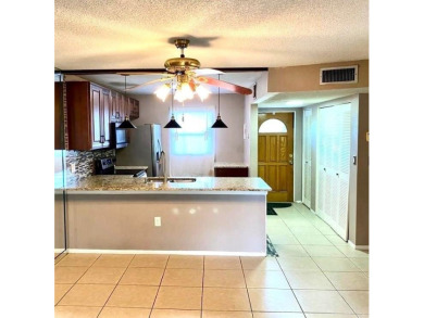 This Charming turnkey spacious 2-bedroom, 2-bath condo is