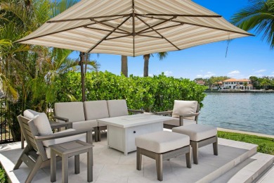 Introducing an exquisite blend of sophisticated coastal living