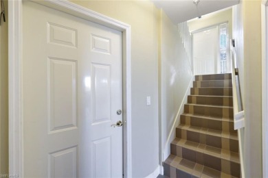 Luxurious Riverfront Townhome with Stunning Caloosahatchee