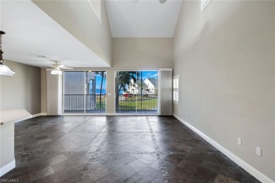 Luxurious Riverfront Townhome with Stunning Caloosahatchee