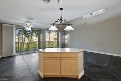 Luxurious Riverfront Townhome with Stunning Caloosahatchee