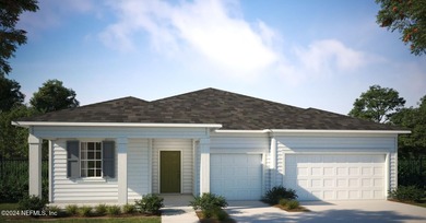The stunning DeBary model, Ready AUGUST 2025, offers the perfect