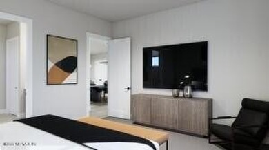 The stunning DeBary model, Ready AUGUST 2025, offers the perfect