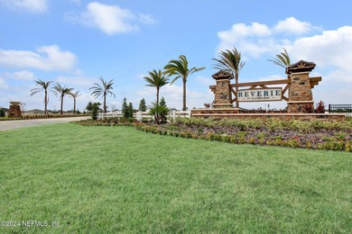 The stunning DeBary model, Ready AUGUST 2025, offers the perfect