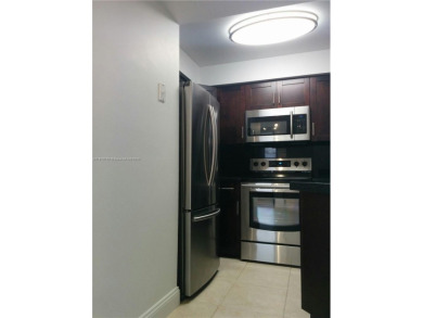 CONDO IN EXCELLENT CONDITION COMPLETELY RENOVATED A FEW YEARS