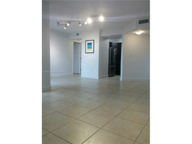 CONDO IN EXCELLENT CONDITION COMPLETELY RENOVATED A FEW YEARS