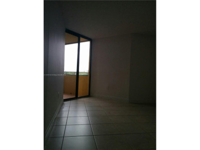 CONDO IN EXCELLENT CONDITION COMPLETELY RENOVATED A FEW YEARS