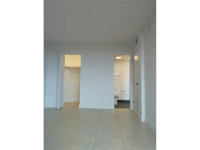 CONDO IN EXCELLENT CONDITION COMPLETELY RENOVATED A FEW YEARS