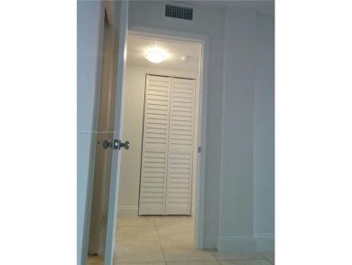 CONDO IN EXCELLENT CONDITION COMPLETELY RENOVATED A FEW YEARS