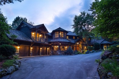 Just minutes from the shopping and fine dining of downtown