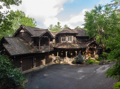 Just minutes from the shopping and fine dining of downtown