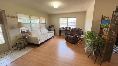 Beautifully condo located in the sought-after Bedford section