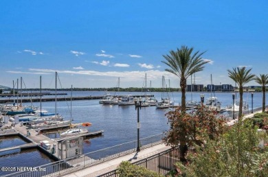 Bright and elegant urban living awaits in this stunning