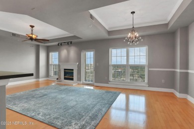 Bright and elegant urban living awaits in this stunning