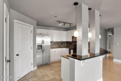 Bright and elegant urban living awaits in this stunning