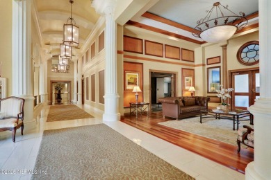 Bright and elegant urban living awaits in this stunning