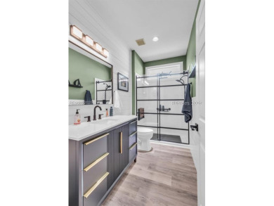 As you step into this beautifully updated sun filled 2-bedroom