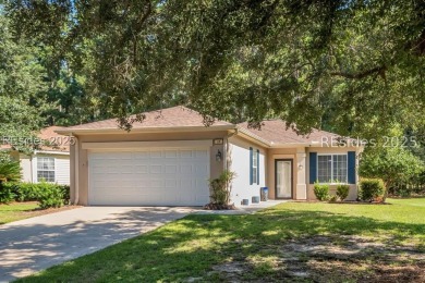 As you step into this beautifully updated sun filled 2-bedroom