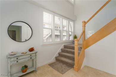 Re-listed with a PRICE IMPROVEMENT! This Bokeelia home is a rare