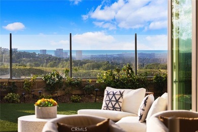 Perched at the pinnacle of the prestigious, guard-gated Summit