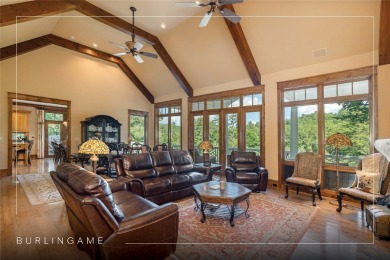 Located in the heart of Sapphire Valley within the community of