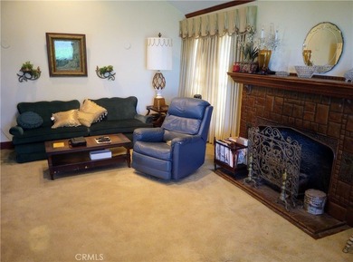 Discover the perfect blend of classic charm and modern