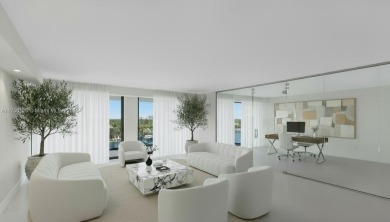 Turnkey Masterpiece. Fully renovated and move in ready.This rare