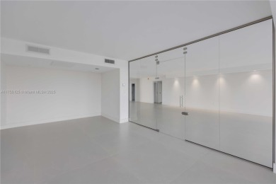 Turnkey Masterpiece. Fully renovated and move in ready.This rare