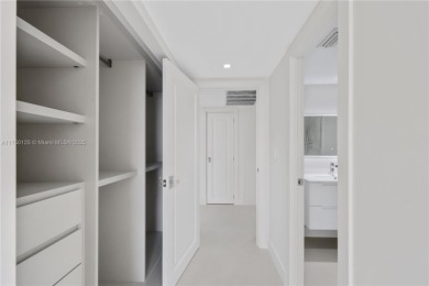 Turnkey Masterpiece. Fully renovated and move in ready.This rare