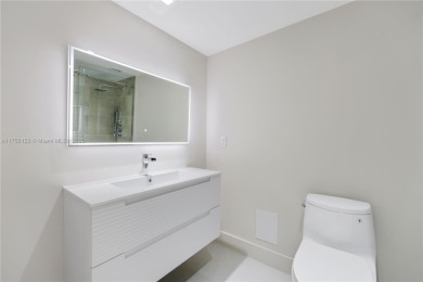 Turnkey Masterpiece. Fully renovated and move in ready.This rare