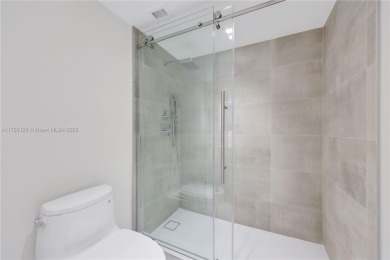 Turnkey Masterpiece. Fully renovated and move in ready.This rare