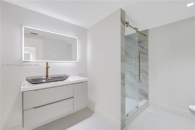 Turnkey Masterpiece. Fully renovated and move in ready.This rare