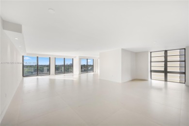 Turnkey Masterpiece. Fully renovated and move in ready.This rare