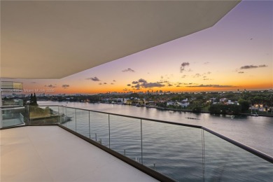 Turnkey Masterpiece. Fully renovated and move in ready.This rare