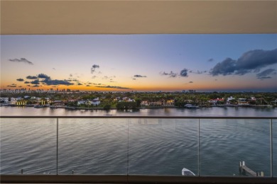 Turnkey Masterpiece. Fully renovated and move in ready.This rare