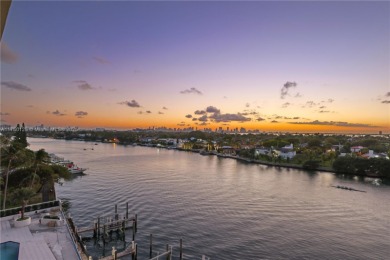 Turnkey Masterpiece. Fully renovated and move in ready.This rare