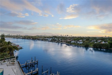 Turnkey Masterpiece. Fully renovated and move in ready.This rare