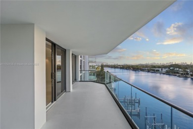 Turnkey Masterpiece. Fully renovated and move in ready.This rare