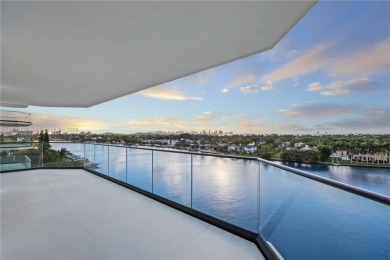 Turnkey Masterpiece. Fully renovated and move in ready.This rare